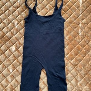 Intimately Free People shapewear